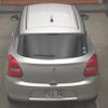 suzuki swift 2020 -SUZUKI--Swift ZD83S-107354---SUZUKI--Swift ZD83S-107354- image 8