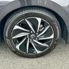 honda insight 2019 -HONDA 【和泉 334ﾃ4004】--Insight ZE4--1005281---HONDA 【和泉 334ﾃ4004】--Insight ZE4--1005281- image 18