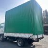 isuzu elf-truck 2003 GOO_NET_EXCHANGE_1101466A30250529W001 image 3