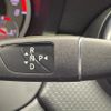 mercedes-benz a-class 2013 quick_quick_176042_WDD1760422J043991 image 12