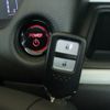 honda fit 2022 -HONDA--Fit 6AA-GR3--GR3-1207298---HONDA--Fit 6AA-GR3--GR3-1207298- image 11