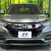 honda vezel 2018 quick_quick_RU3_RU3-1311686 image 14