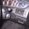 mitsubishi lancer 2003 -MITSUBISHI 【福岡 302ﾄ422】--Lancer CT9A-0204634---MITSUBISHI 【福岡 302ﾄ422】--Lancer CT9A-0204634- image 9