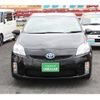 toyota prius 2011 -TOYOTA--Prius DAA-ZVW30--ZVW30-1378916---TOYOTA--Prius DAA-ZVW30--ZVW30-1378916- image 6