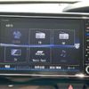 honda n-box 2019 CFJ1651500 image 44