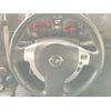 nissan x-trail 2012 -NISSAN--X-Trail LDA-DNT31--DNT31-211690---NISSAN--X-Trail LDA-DNT31--DNT31-211690- image 15