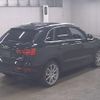 audi q3 2017 quick_quick_ABA-8UCULB_WAUZZZ8U6HR025515 image 2