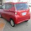 nissan dayz 2020 -NISSAN--DAYZ 5BA-B46W--B46W-0004965---NISSAN--DAYZ 5BA-B46W--B46W-0004965- image 3