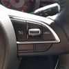 suzuki jimny 2023 CFJ1842113 image 12