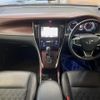 toyota harrier 2014 CFJ8316183 image 3