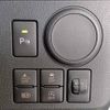 daihatsu mira-e-s 2022 quick_quick_5BA-LA350S_LA350S-0304094 image 15