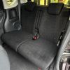 honda n-box 2016 CFJ1767116 image 8
