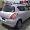 suzuki swift 2011 -SUZUKI--Swift ZC72S--129545---SUZUKI--Swift ZC72S--129545- image 10