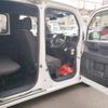 honda n-van 2018 GOO_JP_700102024930241205002 image 50