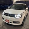 suzuki ignis 2016 quick_quick_DAA-FF21S_104112 image 2