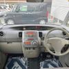 daihatsu tanto 2012 -DAIHATSU--Tanto DBA-L375S--L375S-0569598---DAIHATSU--Tanto DBA-L375S--L375S-0569598- image 2