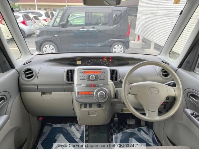 daihatsu tanto 2012 -DAIHATSU--Tanto DBA-L375S--L375S-0569598---DAIHATSU--Tanto DBA-L375S--L375S-0569598- image 2