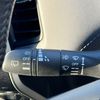nissan serena 2020 CFJ1758006 image 18