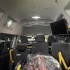 toyota hiace-van 2015 -TOYOTA--Hiace Van LDF-KDH206K--KDH206-8085049---TOYOTA--Hiace Van LDF-KDH206K--KDH206-8085049- image 24