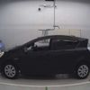 toyota aqua 2012 -TOYOTA--AQUA DAA-NHP10--NHP10-6095199---TOYOTA--AQUA DAA-NHP10--NHP10-6095199- image 9