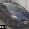 toyota prius-phv 2012 -TOYOTA--Prius PHV ZVW35-3029304---TOYOTA--Prius PHV ZVW35-3029304- image 1