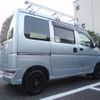 daihatsu hijet-van 2018 -DAIHATSU 【名変中 】--Hijet Van S331V--0192291---DAIHATSU 【名変中 】--Hijet Van S331V--0192291- image 2