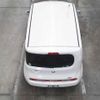 nissan cube undefined -NISSAN--Cube Z12-273204---NISSAN--Cube Z12-273204- image 11