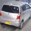 suzuki alto 2012 -SUZUKI 【京都 581ﾆ266】--Alto HA25S--841170---SUZUKI 【京都 581ﾆ266】--Alto HA25S--841170- image 2