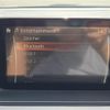 mazda atenza 2016 CFJ1680659 image 13
