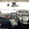 toyota sienta 2018 -TOYOTA--Sienta DBA-NSP170G--NSP170-7157168---TOYOTA--Sienta DBA-NSP170G--NSP170-7157168- image 18