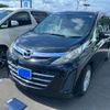 mazda biante 2008 CFJ1720899 image 3