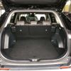 toyota rav4 2022 CFJ1770337 image 9