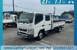 mitsubishi-fuso canter 2015 -MITSUBISHI--Canter TKG-FEA20--FEA20-540036---MITSUBISHI--Canter TKG-FEA20--FEA20-540036-