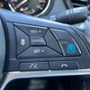 nissan x-trail 2017 -NISSAN--X-Trail DBA-NT32--NT32-079897---NISSAN--X-Trail DBA-NT32--NT32-079897- image 5