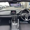 mazda roadster 2023 -MAZDA--Roadster 5BA-NDERC--NDERC-700607---MAZDA--Roadster 5BA-NDERC--NDERC-700607- image 2