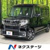 daihatsu tanto 2017 -DAIHATSU--Tanto DBA-LA600S--LA600S-0502992---DAIHATSU--Tanto DBA-LA600S--LA600S-0502992- image 1