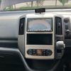 nissan serena 2006 CFJ1663722 image 18