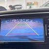 mitsubishi outlander 2017 -MITSUBISHI--Outlander DBA-GF7W--GF7W-0400260---MITSUBISHI--Outlander DBA-GF7W--GF7W-0400260- image 4