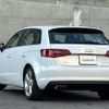 audi a3 2014 -AUDI--Audi A3 DBA-8VCPT--WAUZZZ8V7FA059967---AUDI--Audi A3 DBA-8VCPT--WAUZZZ8V7FA059967- image 15