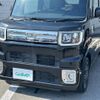 daihatsu wake 2019 -DAIHATSU--WAKE DBA-LA700S--LA700S-0142498---DAIHATSU--WAKE DBA-LA700S--LA700S-0142498- image 16