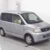 mitsubishi ek-wagon 2005 CFJ1352580 image 1
