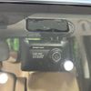 suzuki alto-lapin 2014 -SUZUKI--Alto Lapin DBA-HE22S--HE22S-442157---SUZUKI--Alto Lapin DBA-HE22S--HE22S-442157- image 4