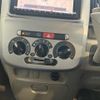 daihatsu tanto 2011 CFJ1834674 image 23