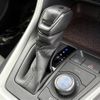 toyota rav4 2019 -TOYOTA--RAV4 6AA-AXAH54--AXAH54-4013200---TOYOTA--RAV4 6AA-AXAH54--AXAH54-4013200- image 11
