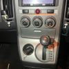 mitsubishi delica-d5 2013 CFJ1850452 image 22