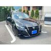 toyota crown 2016 CFJ1557850 image 1