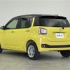 toyota passo 2018 -TOYOTA--Passo DBA-M700A--M700A-0104991---TOYOTA--Passo DBA-M700A--M700A-0104991- image 8