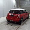 mini mini-others 2013 -BMW--BMW Mini SU16-WMWSU32040T633589---BMW--BMW Mini SU16-WMWSU32040T633589- image 6