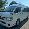 toyota hiace-commuter 2023 -TOYOTA 【滋賀 200ｻ2296】--Hiace Commuter 3DF-GDH223B--GDH223B-2006429---TOYOTA 【滋賀 200ｻ2296】--Hiace Commuter 3DF-GDH223B--GDH223B-2006429- image 17