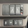 honda freed 2020 -HONDA--Freed 6AA-GB7--GB7-3114382---HONDA--Freed 6AA-GB7--GB7-3114382- image 11
